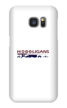 hoooligans1 Samsung Phone Cases