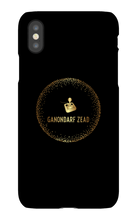Ganondarf Zead iPhone Phone Cases