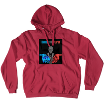 Choose Pullover