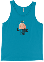 krazy__kate Tank Top