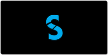 sync_hz XXL Gaming Mousepad
