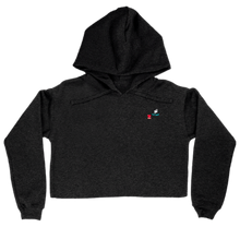 hoodie-women-cropped