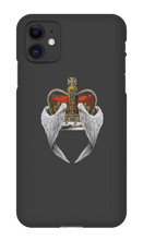 TheBlueReaper22 iPhone Cases