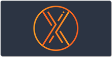 oxidegamingro XXL Gaming Mousepad