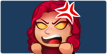 shanaynay XXL Gaming Mousepad