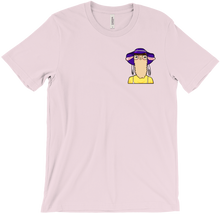 Summer Llama T-Shirt