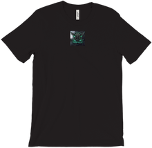 rhinomeister156 T-Shirts