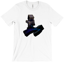 Pug's revange T-Shirts
