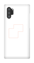 RG Samsung Phone Cases