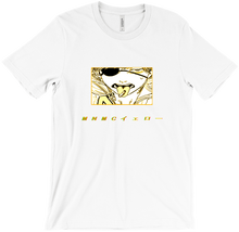 mnmcyellow T-Shirts