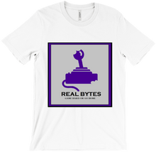 RBG T-Shirts
