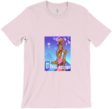 rare_rootie T-Shirts