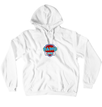 PAWG PATROL HOODIE