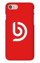iPhone Phone Case