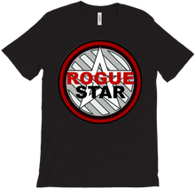 RogueStar T-Shirts