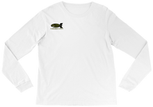long-sleeve-tee