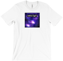 sullivanlajoie T-Shirts