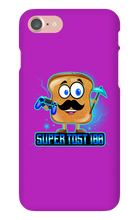 iPhone Case SuperTost100