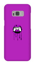 sweet_hug Samsung Phone Cases