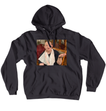 EmperorOTC Hoodies (No-Zip/Pullover)