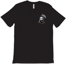 xreaper_boyx T-Shirt