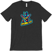 opllamapinata T-Shirts