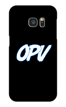OPV PHONE CASE