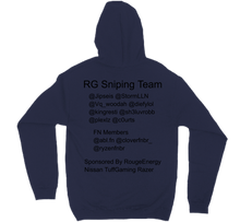 hoodie-back
