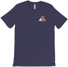 T-Shirts ( teddy bear )