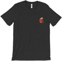DarkChoccyMilk Love Shirt