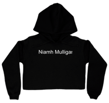 hoodie-women-cropped