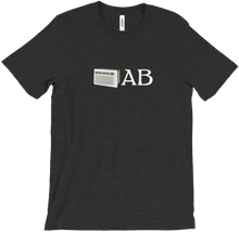 ACAB T-Shirts
