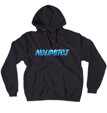 nolimitcj hoodie
