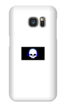 Samsung Phone Case