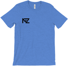 NeezeY T-Shirts