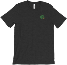 VBG T-Shirts