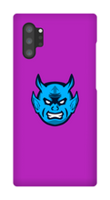 mybadguyss Samsung Phone Cases