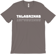 talabrinab T-Shirts