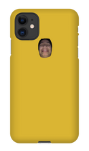 skyzee_tv iPhone Cover Very Cheap #VIVAPOVERI