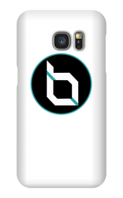 teambait Samsung Phone Cases