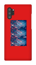 phonecase-samsung