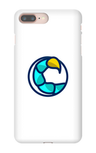 lord_stinger25 iPhone Phone Cases