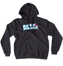 obscuremachines Hoodies (No-Zip/Pullover)