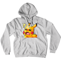 thisisntbri Emote Hoodies (No-Zip/Pullover)