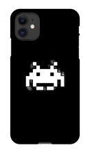 TMShader iPhone Phone Cases