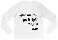 long-sleeve-tee