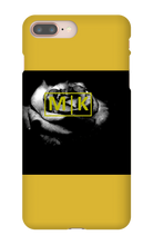 poletatw iPhone Phone Cases M|K