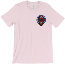 HitmonleeVT Tees