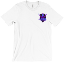 BromoRangersGo Logo T-Shirt