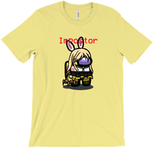 MikoImpostor T-Shirts